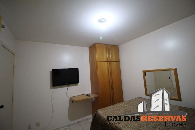 Foto /fotos/cr/imoveis/012-A0403/fotos/ELDORADO PARK - A0403 (5).JPG